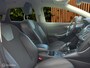Ford Focus Wagon 1.6 EcoBoost Titanium 150Pk ✅Trekhaak ✅Nap