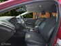 Ford Focus Wagon 1.6 EcoBoost Titanium 150Pk ✅Trekhaak ✅Nap