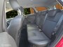 Ford Focus Wagon 1.6 EcoBoost Titanium 150Pk ✅Trekhaak ✅Nap