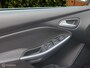 Ford Focus Wagon 1.6 EcoBoost Titanium 150Pk ✅Trekhaak ✅Nap
