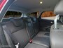 Ford Focus Wagon 1.6 EcoBoost Titanium 150Pk ✅Trekhaak ✅Nap