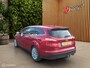 Ford Focus Wagon 1.6 EcoBoost Titanium 150Pk ✅Trekhaak ✅Nap