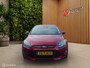Ford Focus Wagon 1.6 EcoBoost Titanium 150Pk ✅Trekhaak ✅Nap