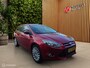 Ford Focus Wagon 1.6 EcoBoost Titanium 150Pk ✅Trekhaak ✅Nap