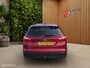 Ford Focus Wagon 1.6 EcoBoost Titanium 150Pk ✅Trekhaak ✅Nap