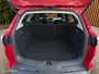 Ford Focus Wagon 1.6 EcoBoost Titanium 150Pk ✅Trekhaak ✅Nap