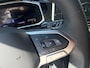 Volkswagen T-Roc 1.5 TSI R-Line Edition Edition | IQ Light | Trekhaak | Camera | ACC | Ergo-active 2025 km 29.000 Nap