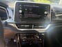 Volkswagen T-Roc 1.5 TSI R-Line Edition Edition | IQ Light | Trekhaak | Camera | ACC | Ergo-active 2025 km 29.000 Nap