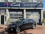 Volkswagen T-Roc 1.5 TSI R-Line Edition Edition | IQ Light | Trekhaak | Camera | ACC | Ergo-active 2025 km 29.000 Nap