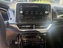 Volkswagen T-Roc 1.5 TSI R-Line Edition Edition | IQ Light | Trekhaak | Camera | ACC | Ergo-active 2025 km 29.000 Nap