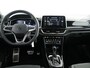 Volkswagen T-Roc 1.5 TSI R-Line Edition Edition | IQ Light | Trekhaak | Camera | ACC | Ergo-active 2025 km 29.000 Nap