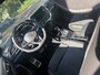 Volkswagen T-Roc 1.5 TSI R-Line Edition Edition | IQ Light | Trekhaak | Camera | ACC | Ergo-active 2025 km 29.000 Nap