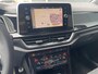 Volkswagen T-Roc 1.5 TSI R-Line Edition Edition | IQ Light | Trekhaak | Camera | ACC | Ergo-active 2025 km 29.000 Nap