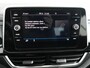 Volkswagen T-Roc 1.5 TSI R-Line Edition Edition | IQ Light | Trekhaak | Camera | ACC | Ergo-active 2025 km 29.000 Nap