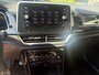 Volkswagen T-Roc 1.5 TSI R-Line Edition Edition | IQ Light | Trekhaak | Camera | ACC | Ergo-active 2025 km 29.000 Nap