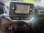 Volkswagen T-Roc 1.5 TSI R-Line Edition Edition | IQ Light | Trekhaak | Camera | ACC | Ergo-active 2025 km 29.000 Nap