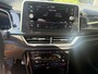 Volkswagen T-Roc 1.5 TSI R-Line Edition Edition | IQ Light | Trekhaak | Camera | ACC | Ergo-active 2025 km 29.000 Nap