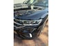 Volkswagen T-Roc 1.5 TSI R-Line Edition Edition | IQ Light | Trekhaak | Camera | ACC | Ergo-active 2025 km 29.000 Nap