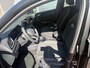 Volkswagen T-Roc 1.5 TSI R-Line Edition Edition | IQ Light | Trekhaak | Camera | ACC | Ergo-active 2025 km 29.000 Nap