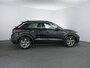 Volkswagen T-Roc 1.5 TSI R-Line Edition Edition | IQ Light | Trekhaak | Camera | ACC | Ergo-active 2025 km 29.000 Nap