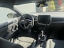 Volkswagen T-Roc 1.5 TSI R-Line Edition Edition | IQ Light | Trekhaak | Camera | ACC | Ergo-active 2025 km 29.000 Nap