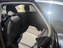 Volkswagen T-Roc 1.5 TSI R-Line Edition Edition | IQ Light | Trekhaak | Camera | ACC | Ergo-active 2025 km 29.000 Nap