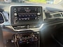 Volkswagen T-Roc 1.5 TSI R-Line Edition Edition | IQ Light | Trekhaak | Camera | ACC | Ergo-active 2025 km 29.000 Nap