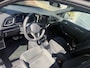 Volkswagen T-Roc 1.5 TSI R-Line Edition Edition | IQ Light | Trekhaak | Camera | ACC | Ergo-active 2025 km 29.000 Nap