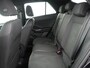 Volkswagen T-Roc 1.5 TSI R-Line Edition Edition | IQ Light | Trekhaak | Camera | ACC | Ergo-active 2025 km 29.000 Nap