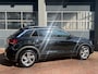 Volkswagen T-Roc 1.5 TSI R-Line Edition Edition | IQ Light | Trekhaak | Camera | ACC | Ergo-active 2025 km 29.000 Nap