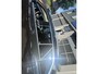 Volkswagen T-Roc 1.5 TSI R-Line Edition Edition | IQ Light | Trekhaak | Camera | ACC | Ergo-active 2025 km 29.000 Nap