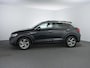Volkswagen T-Roc 1.5 TSI R-Line Edition Edition | IQ Light | Trekhaak | Camera | ACC | Ergo-active 2025 km 29.000 Nap