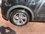 Volkswagen T-Roc 1.5 TSI R-Line Edition Edition | IQ Light | Trekhaak | Camera | ACC | Ergo-active 2025 km 29.000 Nap
