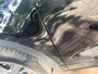 Volkswagen T-Roc 1.5 TSI R-Line Edition Edition | IQ Light | Trekhaak | Camera | ACC | Ergo-active 2025 km 29.000 Nap