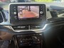 Volkswagen T-Roc 1.5 TSI R-Line Edition Edition | IQ Light | Trekhaak | Camera | ACC | Ergo-active 2025 km 29.000 Nap