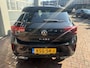 Volkswagen T-Roc 1.5 TSI R-Line Edition Edition | IQ Light | Trekhaak | Camera | ACC | Ergo-active 2025 km 29.000 Nap