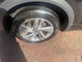 Volkswagen T-Roc 1.5 TSI R-Line Edition Edition | IQ Light | Trekhaak | Camera | ACC | Ergo-active 2025 km 29.000 Nap