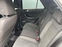 Volkswagen T-Roc 1.5 TSI R-Line Edition Edition | IQ Light | Trekhaak | Camera | ACC | Ergo-active 2025 km 29.000 Nap