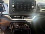 Volkswagen T-Roc 1.5 TSI R-Line Edition Edition | IQ Light | Trekhaak | Camera | ACC | Ergo-active 2025 km 29.000 Nap