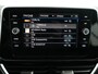 Volkswagen T-Roc 1.5 TSI R-Line Edition Edition | IQ Light | Trekhaak | Camera | ACC | Ergo-active 2025 km 29.000 Nap