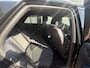 Volkswagen T-Roc 1.5 TSI R-Line Edition Edition | IQ Light | Trekhaak | Camera | ACC | Ergo-active 2025 km 29.000 Nap