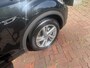 Volkswagen T-Roc 1.5 TSI R-Line Edition Edition | IQ Light | Trekhaak | Camera | ACC | Ergo-active 2025 km 29.000 Nap