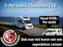 Hyundai ix20 1.6i i-Vision | TREKHAAK | CLIMA | PARKEERSENSOREN