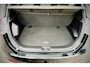 Hyundai ix20 1.6i i-Vision | TREKHAAK | CLIMA | PARKEERSENSOREN