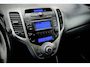 Hyundai ix20 1.6i i-Vision | TREKHAAK | CLIMA | PARKEERSENSOREN