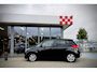 Hyundai ix20 1.6i i-Vision | TREKHAAK | CLIMA | PARKEERSENSOREN