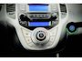 Hyundai ix20 1.6i i-Vision | TREKHAAK | CLIMA | PARKEERSENSOREN