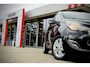 Hyundai ix20 1.6i i-Vision | TREKHAAK | CLIMA | PARKEERSENSOREN