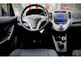 Hyundai ix20 1.6i i-Vision | TREKHAAK | CLIMA | PARKEERSENSOREN