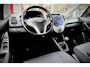 Hyundai ix20 1.6i i-Vision | TREKHAAK | CLIMA | PARKEERSENSOREN